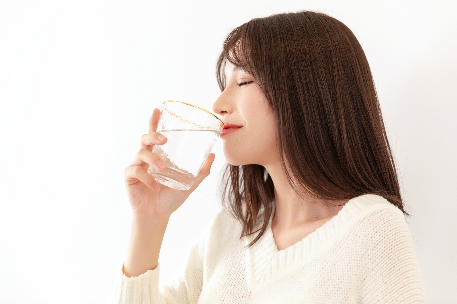 還原水機 最好的養生方式原來是……