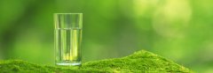 還原水機 Enagic Kangenwater Change drinking water and improve health